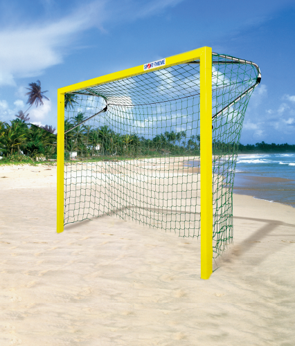 Sport-Thieme Beach Handball Goal