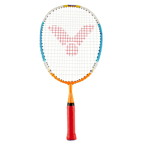 Victor "Starter" Badminton Racquet