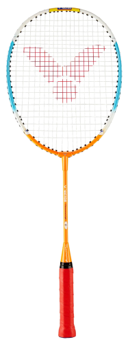 Victor "Training" Badminton Racquet