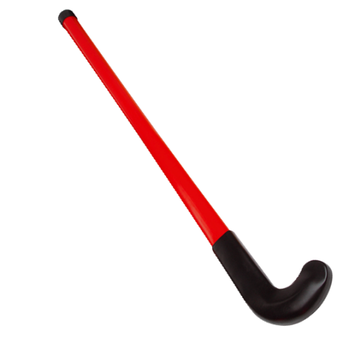 Sport-Thieme "School" Hockey Stick