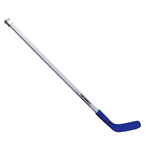 Dom "Cup" Hockey Stick