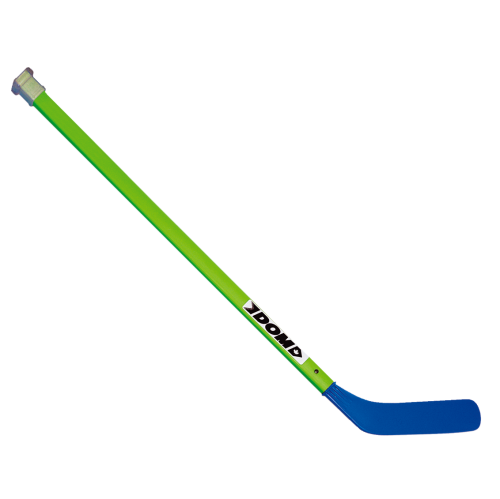 Dom "Junior" Hockey Stick