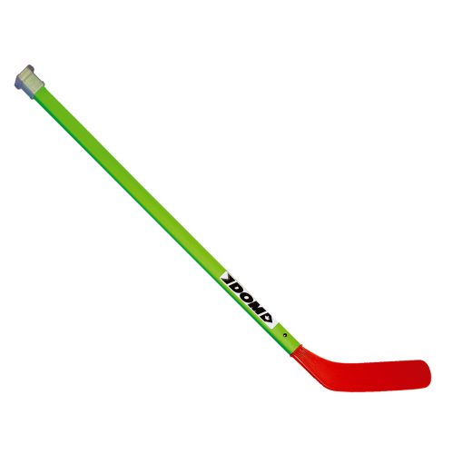 Dom "Junior" Hockey Stick