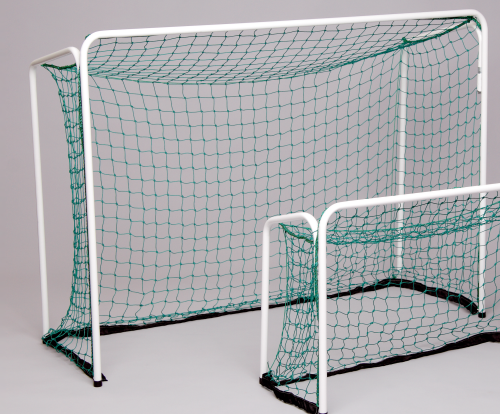 Floorball Goal Net