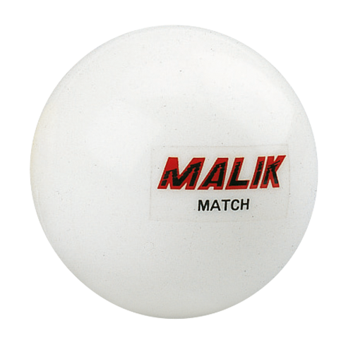 Malik "Allround" Hockey Ball