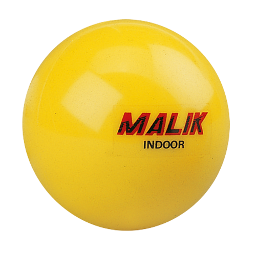 Malik "Allround" Hockey Ball