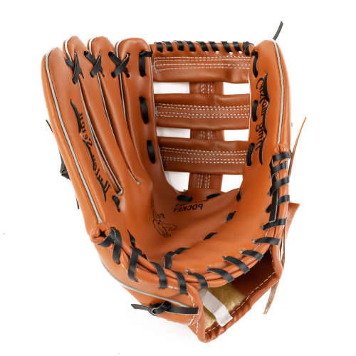 Sport-Thieme "Senior" Baseball Glove