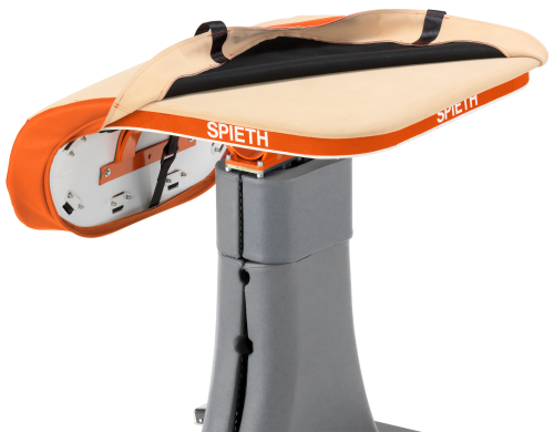 Spieth for Ergojet Vaulting Table "Rio" Replacement Cover