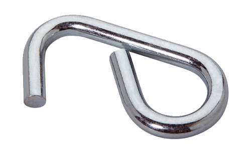 Eurotramp for Minitramps Replacement Hooks