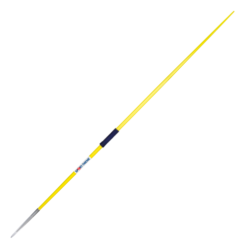 Sport-Thieme "Competition" Competition Javelin