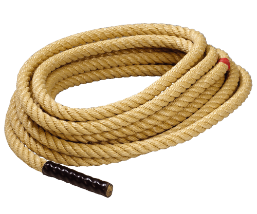 Sport-Thieme Outdoor Tug-of-War Rope