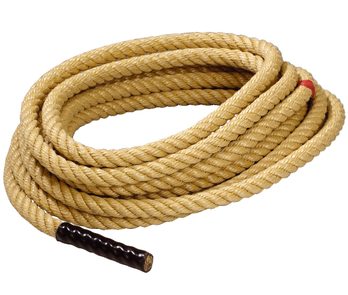 Sport-Thieme Outdoor, Competition Tug-of-War Rope