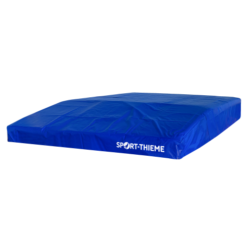 Sport-Thieme for High Jump Mat Rain Cover
