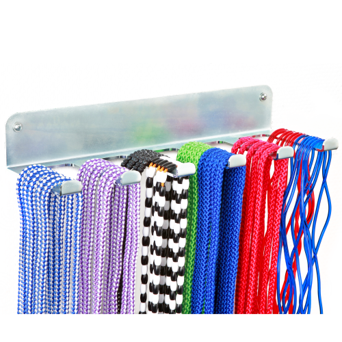 Sport-Thieme for Skipping Ropes Storage Solution