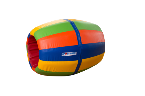 Sport-Thieme "Rainbow" Play Barrel