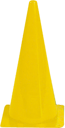 Sport-Thieme Marking Cone