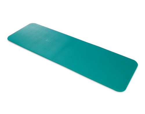 Airex "Fitline 180" Exercise Mat