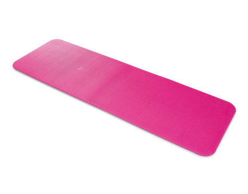 Airex "Fitline 180" Exercise Mat