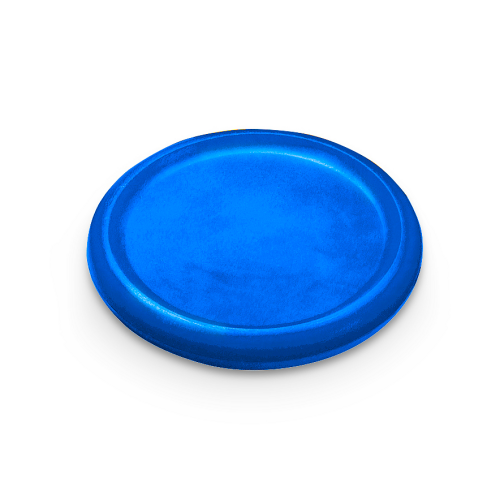 Sport-Thieme Soft Throwing Disc