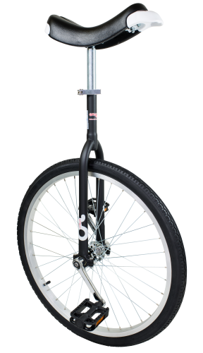 OnlyOne "Fairtrade Pro" Unicycle