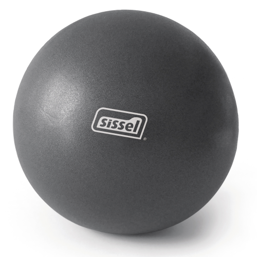 Sissel "Soft" Pilates Ball