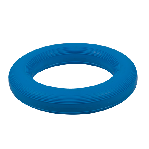 Sport-Thieme "Air-Filled" Tennis Ring