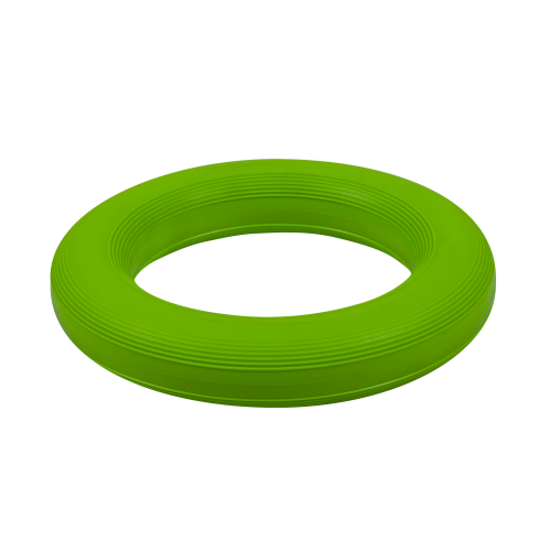 Sport-Thieme "Air-Filled" Tennis Ring