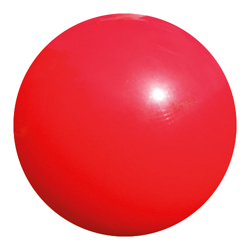 Gymnic "180" Mega Ball