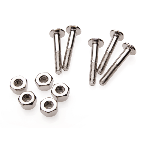 "Screws and Nuts" Assembly Kit