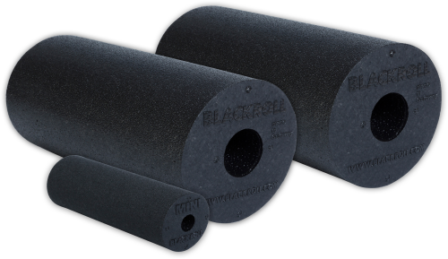 Blackroll "Standard" Foam Rollers