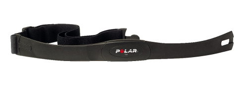 Polar for chest strap transmitter set "T31", "T34" and "T61" Chest Strap