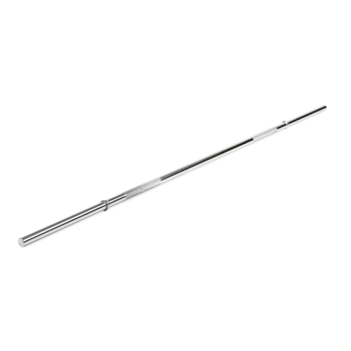 Sport-Thieme 30-mm-Diameter Barbell Bar