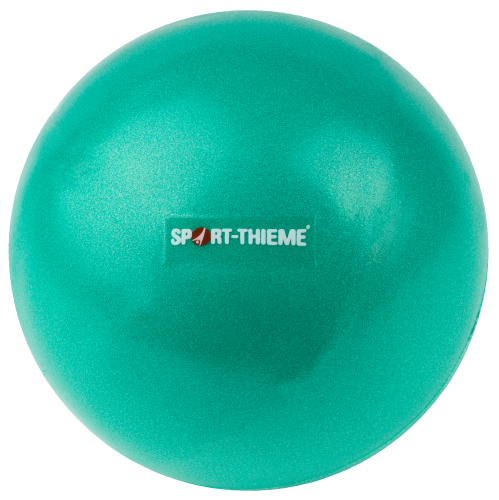 Sport-Thieme "Soft" Pilates Ball