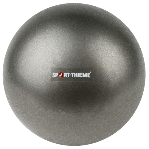 Sport-Thieme "Soft" Pilates Ball
