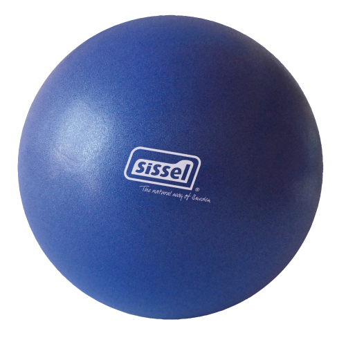 Sissel "Soft" Pilates Ball