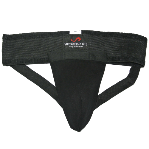 Victory Sports Groin Guard
