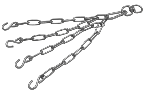 Sport-Thieme Punchbag Chain