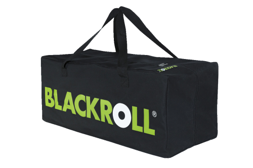Blackroll Storage Bag