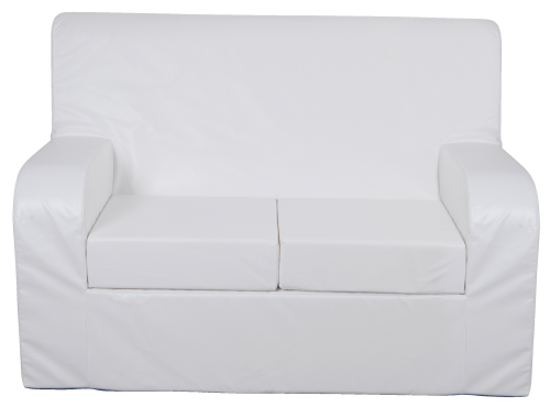Sport-Thieme Adjustable Sofa