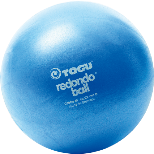 Togu Soft Redondo Ball