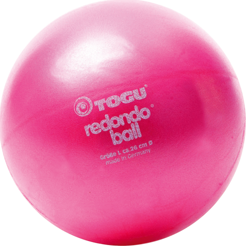 Togu Soft Redondo Ball