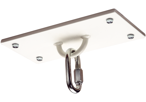 Sport-Thieme for Swing Mounting Ceiling Mount