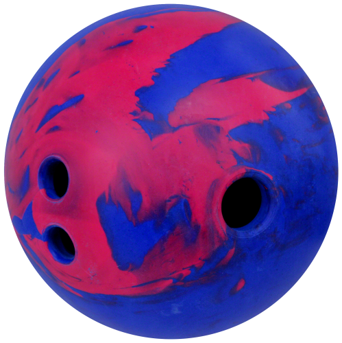 Sport-Thieme Bowling Ball