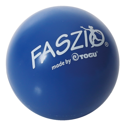 Togu "Faszio" Fascia Massage Ball