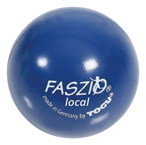 Togu "Faszio" Fascia Massage Ball