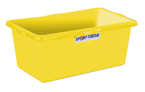 Sport-Thieme "90 Liter" Storage Box