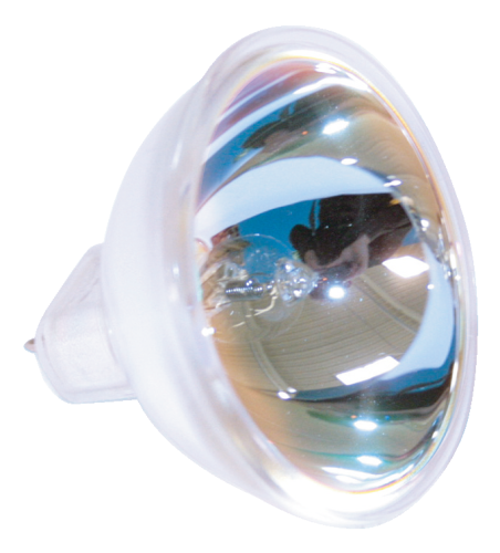 for "GL-1280" projector Light Bulb