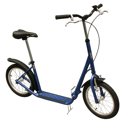 Sport-Thieme "Maxi" Balance Bike