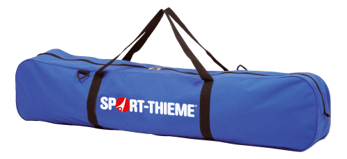 Sport-Thieme for Nordic Walking poles Storage Bag