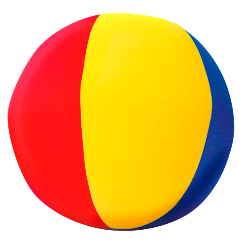 Sport-Thieme Giant Balloon Bundle